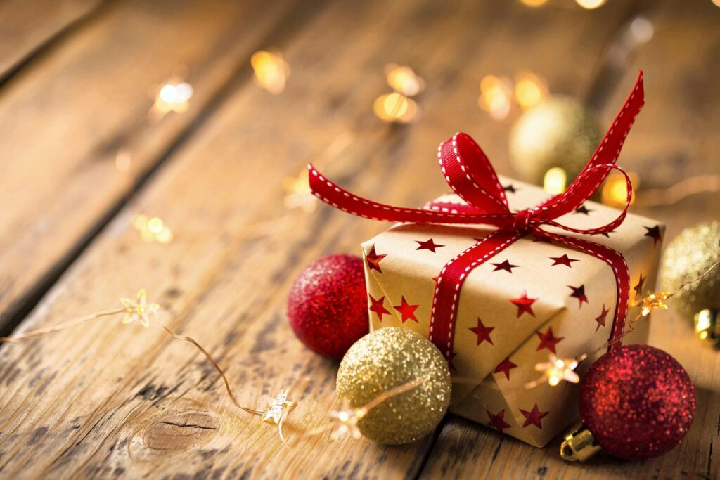 découvrez notre guide sur les cadeaux de noël déterrés, une sélection originale qui surprendra vos proches. explorez des idées uniques et décalées pour rendre cette fête inoubliable et pleine de surprises.