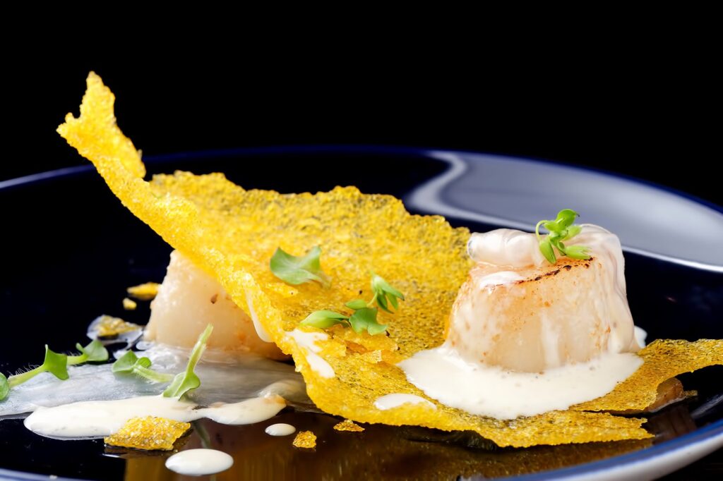 découvrez l'alliance parfaite entre gastronomie et tourisme à annecy. explorez les saveurs locales dans des restaurants renommés tout en profitant des paysages à couper le souffle du lac et des montagnes environnantes. une expérience inoubliable pour les amateurs de bonne cuisine et de nature.