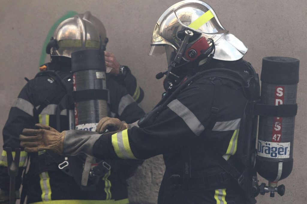 découvrez comment restaurer une maison touchée par un incendie en lot-et-garonne. nos conseils de rénovation vous guideront à travers les étapes essentielles pour transformer votre espace sinistré en un foyer sûr et accueillant.