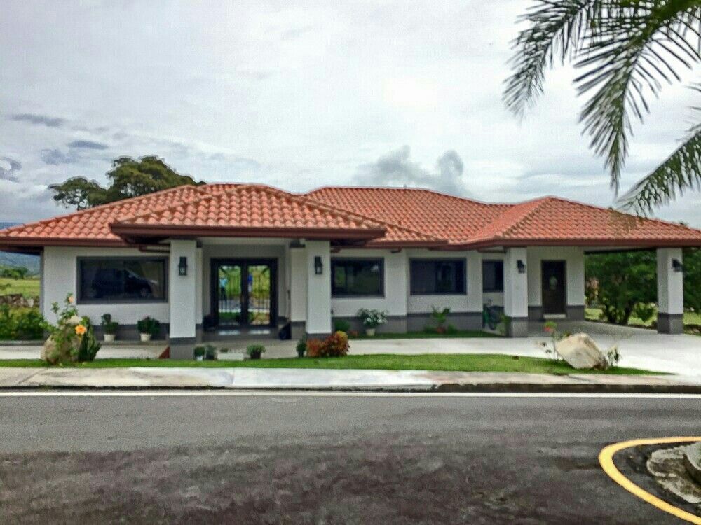 découvrez les experts en rénovation de maisons à campos. transformez votre espace de vie avec des solutions personnalisées et de qualité. contactez-nous dès aujourd'hui pour un projet sur mesure !