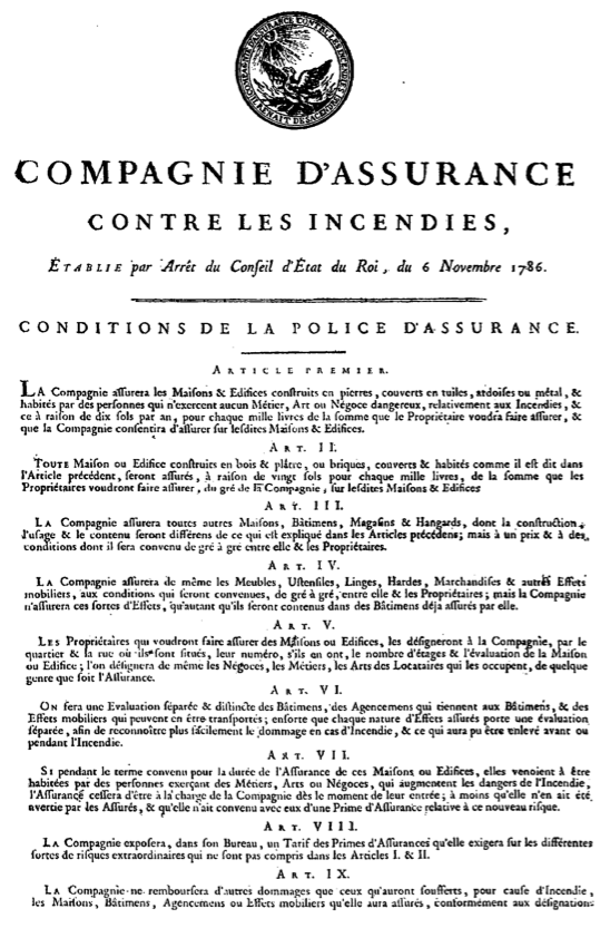 découvrez comment faire face aux incendies grâce à une assurance adaptée. protégez votre maison et vos biens contre les risques d'incendie avec nos conseils et solutions sur l'assurance incendie.