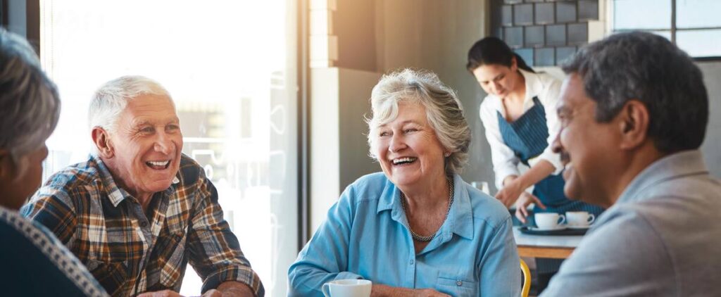 découvrez comment devenir l'aîné d'une fratrie peut transformer votre rôle familial et développer des compétences essentielles en leadership, responsabilité et empathie. apprenez à naviguer dans les défis et à renforcer les liens avec vos frères et sœurs.