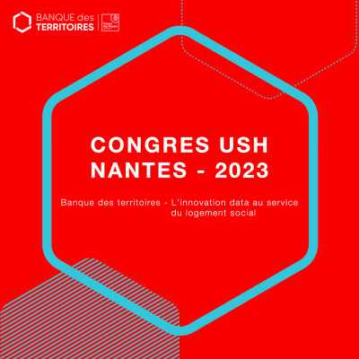 découvrez le nouveau leader banque des territoires, engagé dans le développement durable et l'accompagnement des projets locaux. explorez nos solutions innovantes pour dynamiser l'économie régionale et soutenir les initiatives territoriales.