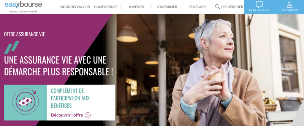 découvrez comment optimiser votre assurance vie en 2025 grâce à nos conseils avisés. maximisez vos investissements et préparez l'avenir sereinement tout en bénéficiant des meilleures stratégies adaptées à vos besoins financiers.