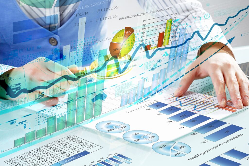 découvrez les stratégies et les outils essentiels pour optimiser votre gestion financière en 2025. anticipez les tendances économiques et assurez la pérennité de votre entreprise grâce à une planification financière efficace.