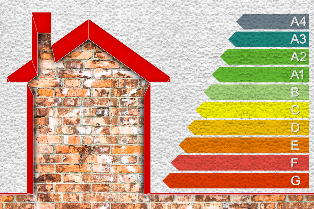 découvrez nos solutions de rénovation pour les logements classés g selon le dpe. améliorez l'efficacité énergétique de votre habitation tout en augmentant son confort et sa valeur. transformez votre logement en un espace plus économe et agréable à vivre grâce à nos conseils et services spécialisés.
