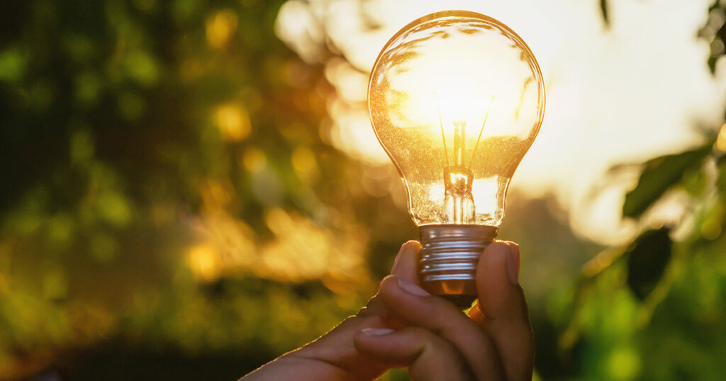 découvrez nos solutions de soutien pour le logement et l'énergie, conçues pour aider les particuliers à surmonter les difficultés liées à leur situation financière. bénéficiez d'un accompagnement personnalisé et d'informations sur les aides disponibles pour améliorer votre confort de vie.