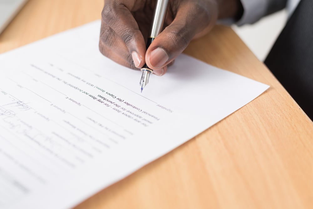 découvrez tout sur l'agrément d'accueil familial : un cadre sécurisé et chaleureux pour accueillir des enfants. informez-vous sur les démarches, les exigences et les avantages de cette solution de garde adaptée à chaque famille.