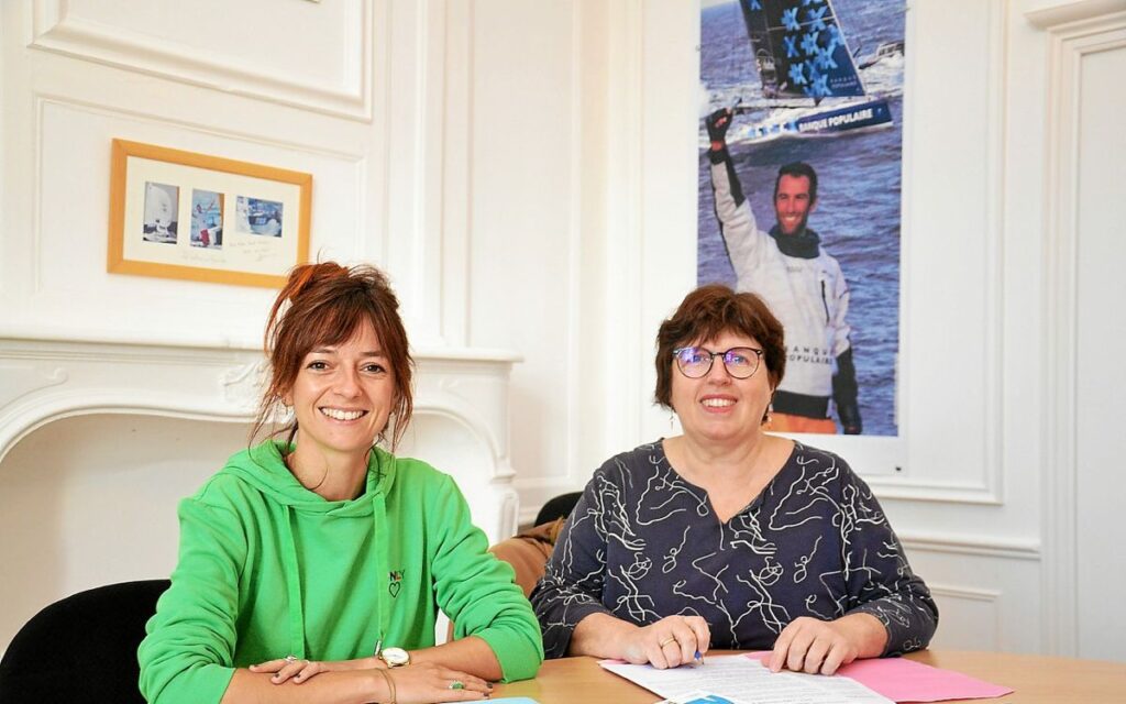 découvrez nos ateliers seniors en thiérache, conçus pour stimuler l'esprit et encourager la convivialité. participez à des activités enrichissantes qui favorisent le bien-être et le partage entre générations. inscrivez-vous dès aujourd'hui pour vivre des moments inoubliables!