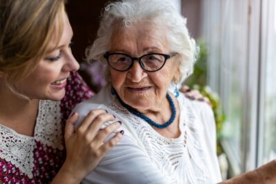 découvrez nos avis sur les aidants, leurs rôles essentiels, et les soutiens disponibles pour améliorer leur expérience. informez-vous sur les témoignages d'aidants, des conseils pratiques et des ressources utiles.