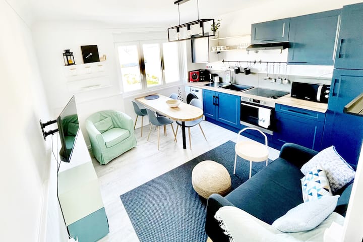 découvrez la colocation à plouénan, une solution idéale pour vivre sereinement dans un cadre convivial. profitez d'un espace partagé tout en créant des liens durables avec vos futurs colocataires. explorez nos offres adaptées à tous les budgets et plongez dans la vie dynamique de cette charmante commune bretonne.