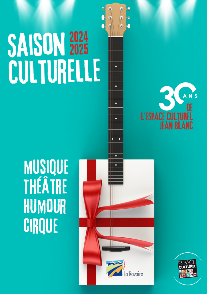 découvrez les événements culturels et artistiques incontournables du 24 mars 2025. plongez dans un univers riche en créativité et en talents, avec des expositions, des spectacles et des rencontres passionnantes à ne pas manquer.
