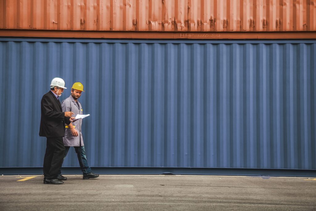 découvrez les défis auxquels font face les assureurs dans le secteur du transport, notamment la gestion des risques, l'optimisation des services et l'évolution des réglementations. informez-vous sur les solutions innovantes pour surmonter ces obstacles et garantir une couverture efficace pour les transporteurs.