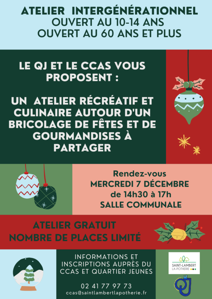 découvrez les bienfaits de l'échange intergénérationnel : un lien privilégié entre les générations qui favorise le partage de savoirs, l'apprentissage mutuel et le renforcement des liens sociaux. engagez-vous dans des initiatives enrichissantes qui rapprochent jeunes et moins jeunes pour un futur plus solidaire.