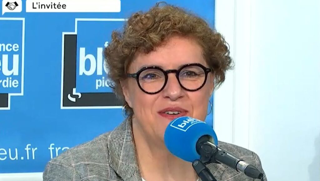 découvrez les enjeux de la fraude à l'assurance maladie. informez-vous sur les types de fraudes, leurs conséquences et comment les prévenir pour garantir un système de santé équitable.