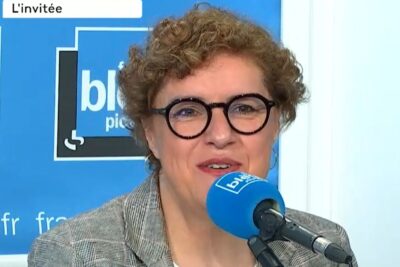 découvrez les enjeux de la fraude à l'assurance maladie. informez-vous sur les types de fraudes, leurs conséquences et comment les prévenir pour garantir un système de santé équitable.