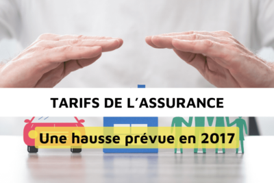 découvrez les raisons derrière la hausse des tarifs d'assurances et comment cela peut impacter votre budget. restez informé des tendances du marché pour mieux gérer vos contrats et faire des choix éclairés.