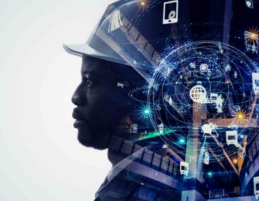 découvrez comment les pionniers du divertissement redéfinissent l'industrie en 2025. plongée dans les innovations, les tendances et les artistes qui façonnent l'avenir du divertissement.