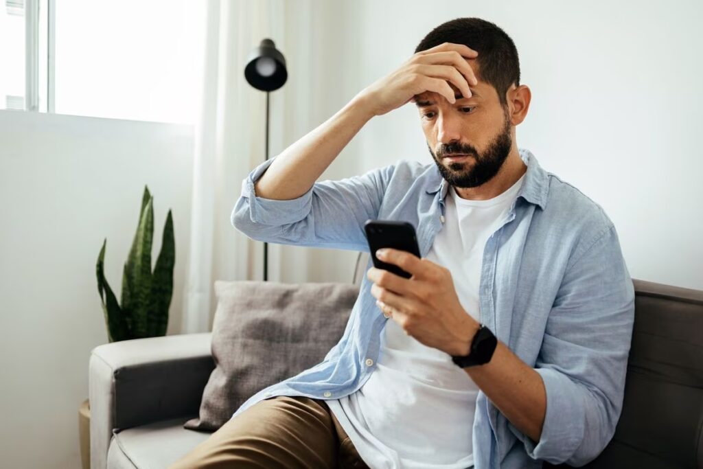 découvrez les enjeux liés à la récupération des parts en scpi. analysez les défis auxquels les investisseurs font face et les solutions pour optimiser la gestion de leur patrimoine immobilier.