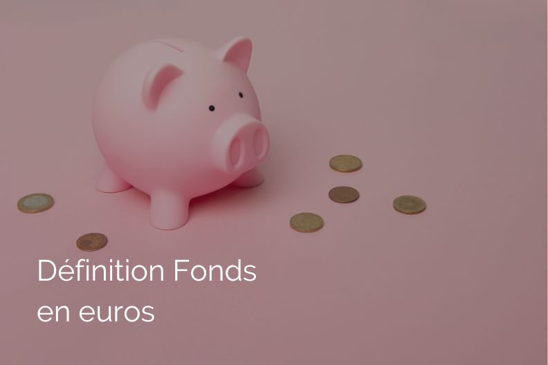 découvrez nos offres de vente de fonds en euros, adaptées à vos objectifs d'épargne et de rentabilité. profitez d'un placement sécurisé et d'une gestion optimisée de votre capital. investissez sereinement avec des expertises à votre service.