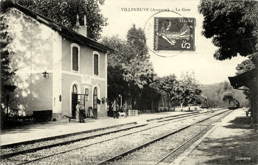 découvrez les plaisirs d'une escapade en famille à villeneuve. profitez d'activités variées, de paysages enchanteurs et d'une ambiance conviviale. créez des souvenirs inoubliables ensemble dans cette charmante destination.