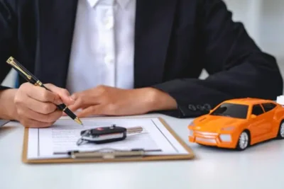 découvrez comment choisir la meilleure assurance pour votre voiture et bénéficier de conseils pratiques pour protéger votre véhicule. restez informé des dernières offres et des astuces pour économiser sur votre assurance automobile.