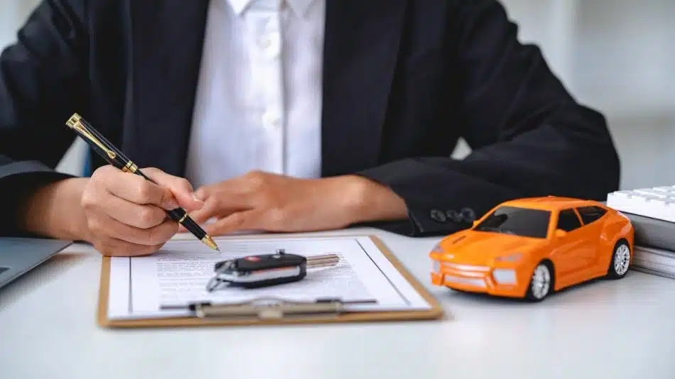 découvrez comment choisir la meilleure assurance pour votre voiture et bénéficier de conseils pratiques pour protéger votre véhicule. restez informé des dernières offres et des astuces pour économiser sur votre assurance automobile.
