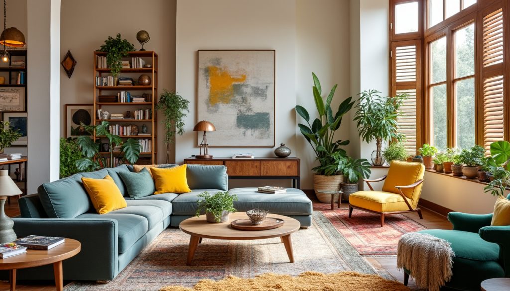 découvrez des astuces pratiques et créatives pour transformer votre intérieur en un espace à la fois amusant et fonctionnel. apprenez à allier style et utilité pour un chez-soi qui reflète votre personnalité tout en répondant à vos besoins quotidiens.