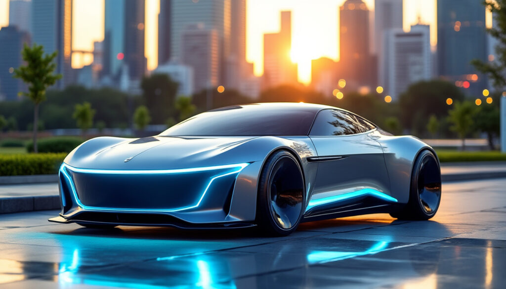 découvrez pourquoi le modèle hybride se démarque en 2025 comme le choix optimal pour allier performance, économie et respect de l'environnement. explorez ses avantages et faites le meilleur choix pour votre avenir.
