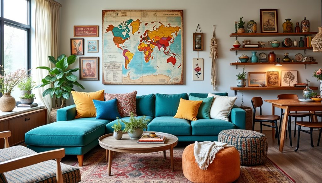 découvrez des astuces fous et économiques pour transformer votre intérieur sans vous ruiner. apprenez à décorer votre maison avec style tout en respectant votre budget grâce à nos conseils pratiques et créatifs.