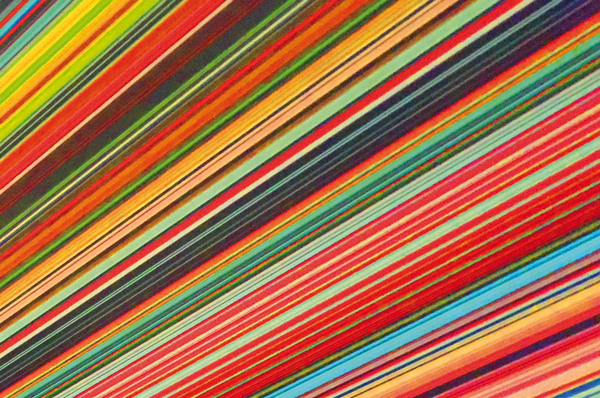 découvrez l'univers fascinant de la culture et du divertissement, où l'art, la musique, le cinéma et les spectacles se rencontrent. restez informé des dernières tendances, événements et recommandations pour enrichir vos loisirs et nourrir votre esprit.
