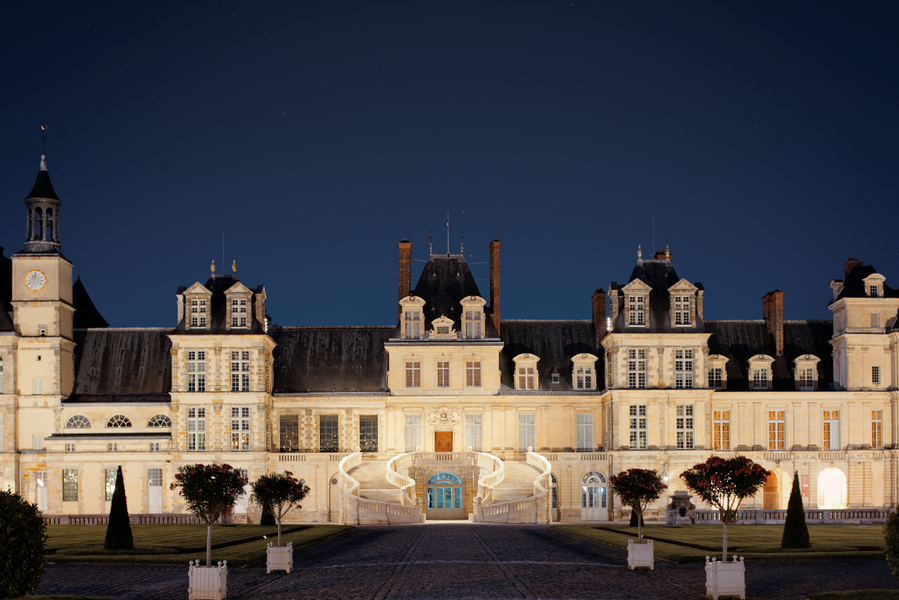découvrez notre événement culturel unique qui célèbre la diversité artistique et les talents locaux. rejoignez-nous pour des expositions, des performances et des ateliers enrichissants qui éveilleront votre sensibilité et encourageront l'échange culturel.