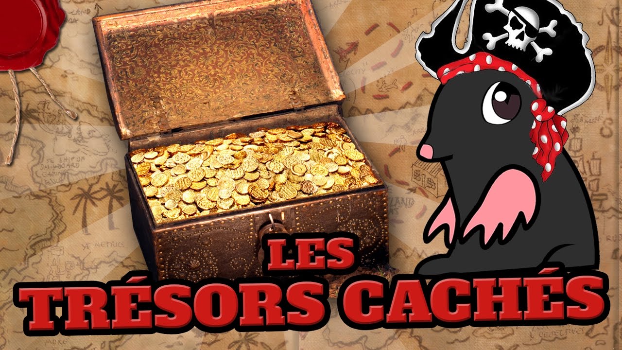 découvrez les trésors cachés de la dordogne : des villages pittoresques, des sites préhistoriques fascinants et des paysages à couper le souffle. une aventure à ne pas manquer pour les amoureux de la nature et de l'histoire.
