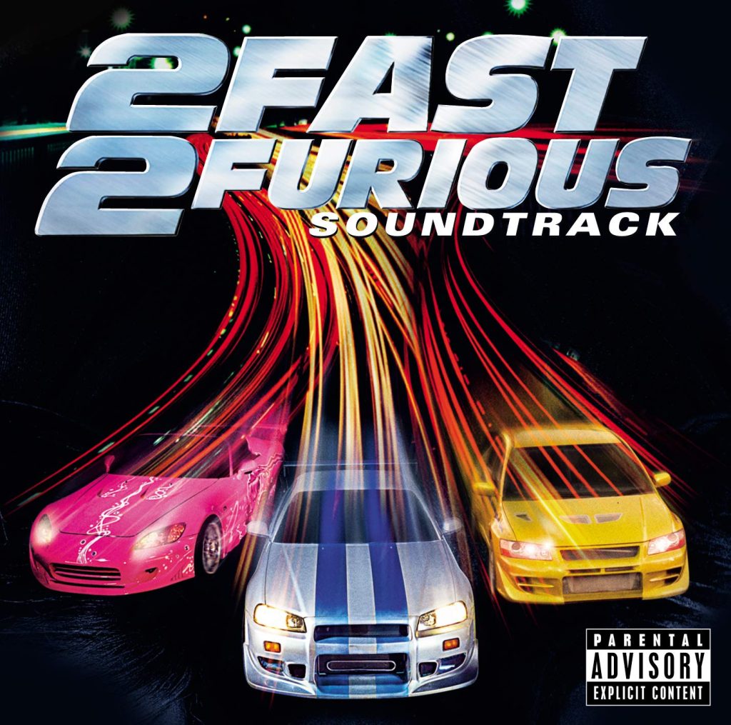 découvrez notre sélection des deux meilleures séries fast & furious disponibles sur amazon. plongez dans l'univers palpitant de la vitesse, de l'action et de l'amitié, avec des personnages emblématiques et des courses à couper le souffle. ne manquez pas nos recommandations exclusives !