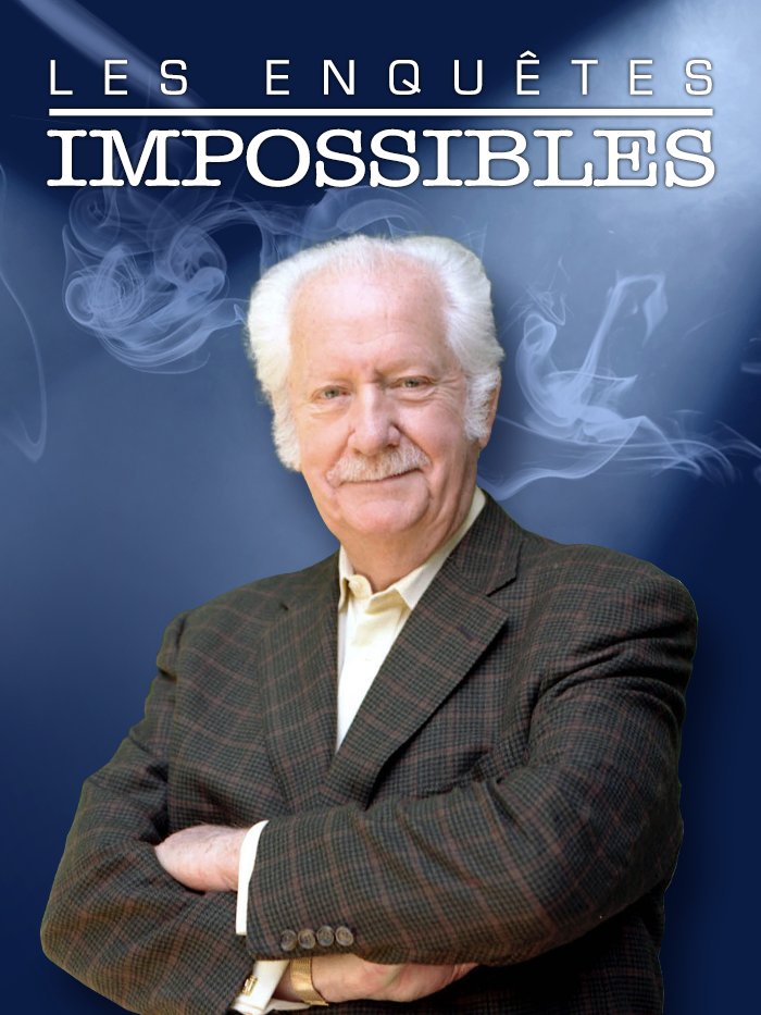 découvrez les meilleurs divertissements sur tf1, des émissions captivantes aux spectacles incroyables, pour des moments de détente et de plaisir en famille. ne manquez pas les nouveautés et les classiques qui font le succès de la chaîne !