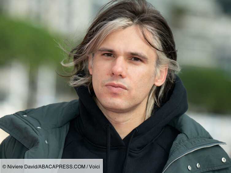 découvrez le teaser captivant d'orelsan pour son projet 'yoroï'. plongez dans l'univers unique de l'artiste à travers des images saisissantes et une bande-son entraînante qui promettent une expérience inoubliable.