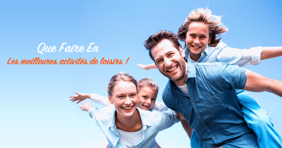 découvrez les meilleures activités à faire en corse : randonnées, plages, visites culturelles et sports nautiques. vivez des expériences inoubliables sur l'île de beauté.