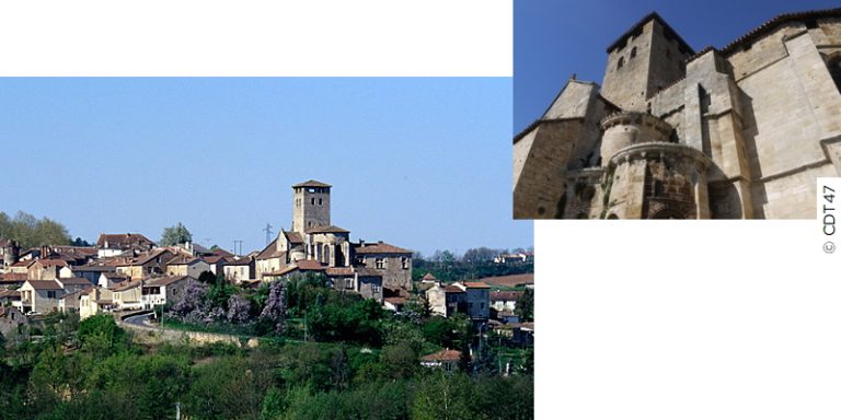 découvrez ag culture et loisirs à monsempron, votre espace dédié aux activités culturelles, loisirs et animations pour tous les âges. profitez d’un large choix d’ateliers et d’événements conviviaux tout au long de l’année.