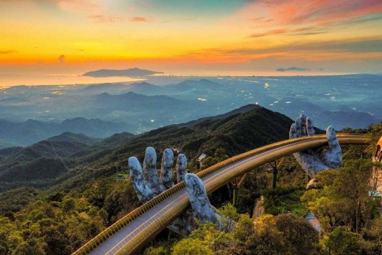découvrez le complexe culturel à da nang : un espace dynamique dédié à l'art, la culture et les événements, offrant expositions, spectacles et expériences uniques au cœur de la ville.