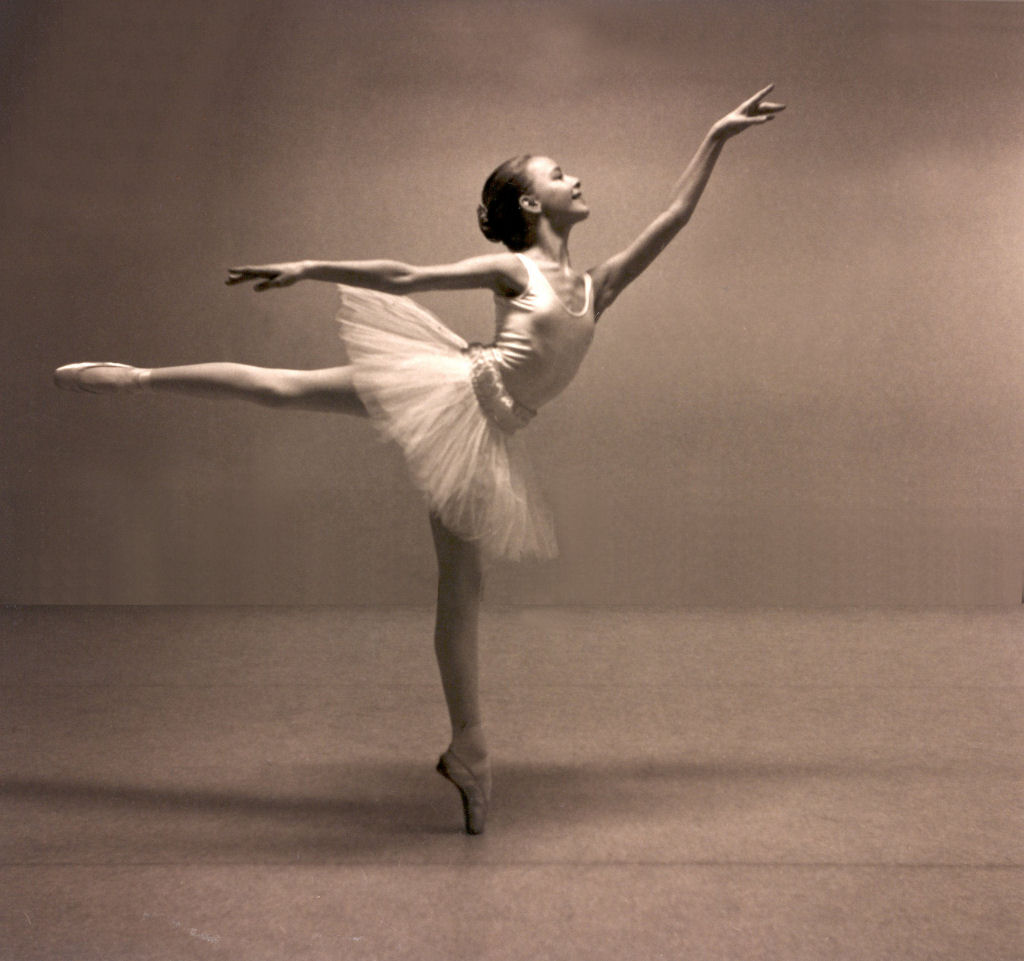 découvrez comment la danse peut devenir un outil puissant pour façonner l'avenir, inspirer le changement et ouvrir de nouvelles perspectives grâce à l'expression corporelle.