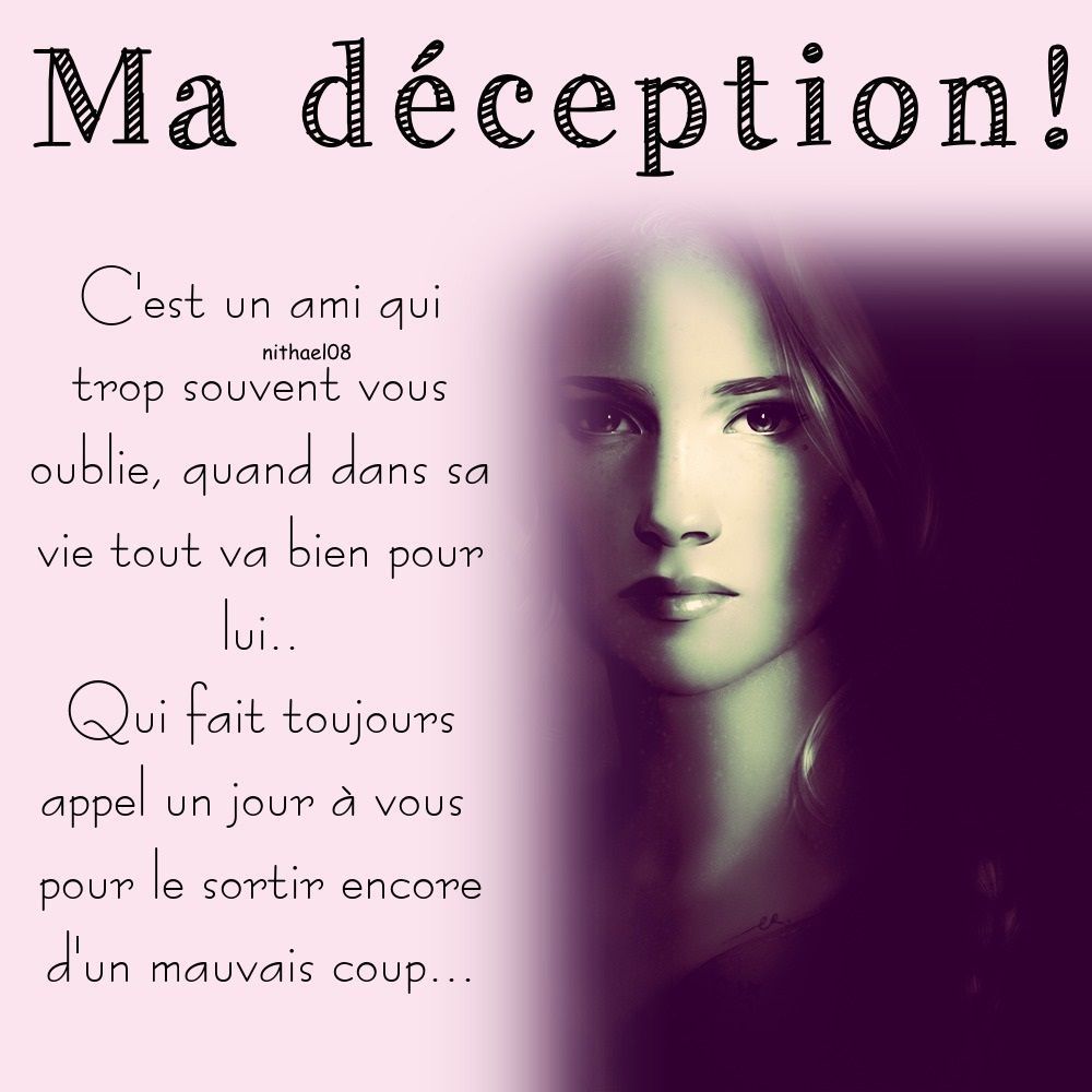 découvrez les raisons derrière la déception des fans de marvel. analyse des récents films et séries, attentes non satisfaites et critiques des choix narratifs. plongez dans l'univers des super-héros et explorez les frustrations des aficionados.