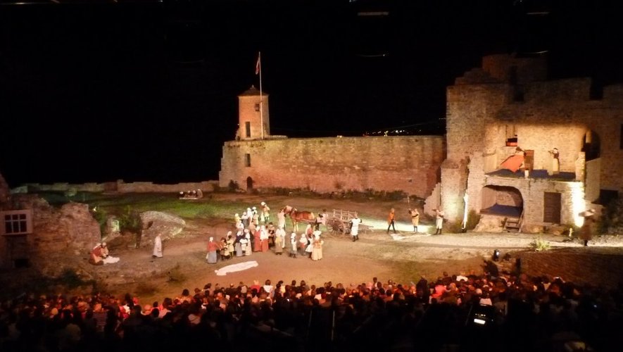 participez à la séance de dédicace exceptionnelle de muriel lacan à sévérac. rencontrez l'auteure, découvrez ses ouvrages et profitez d'un moment littéraire unique au cœur de la ville.