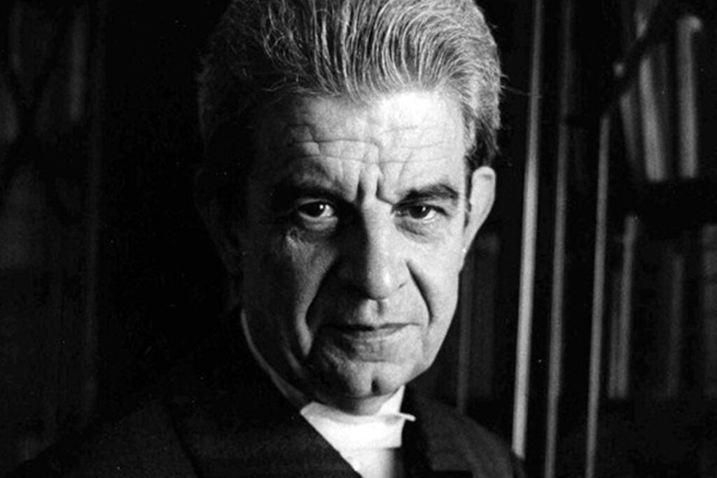 assistez à la séance de dédicace de muriel lacan à sévérac. rencontrez l’auteure, échangez et obtenez votre exemplaire signé lors de cet événement littéraire unique.