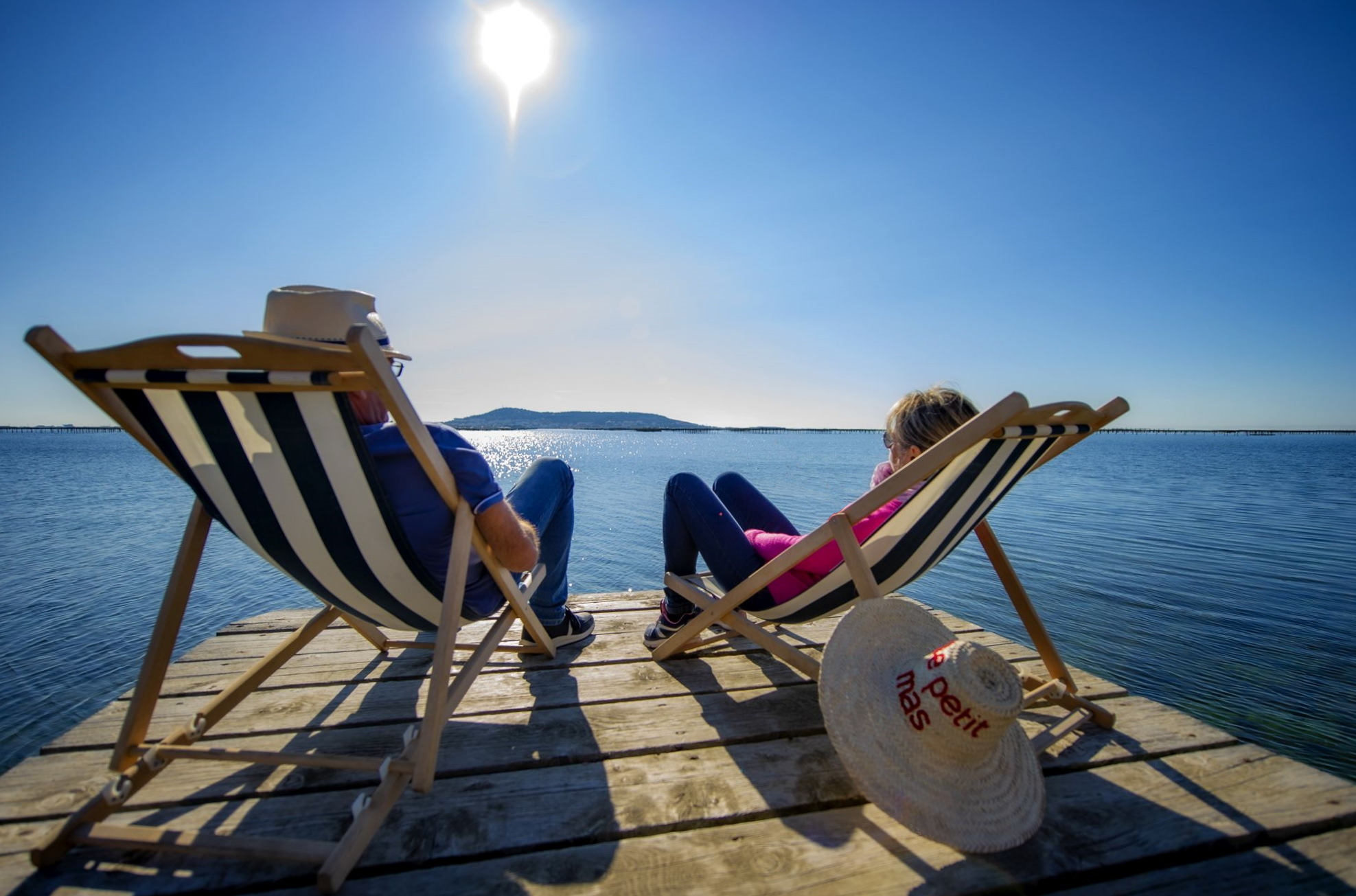 découvrez tous les événements culturels incontournables à sète : festivals, expositions, concerts et spectacles pour vivre pleinement la richesse artistique de la ville tout au long de l'année.