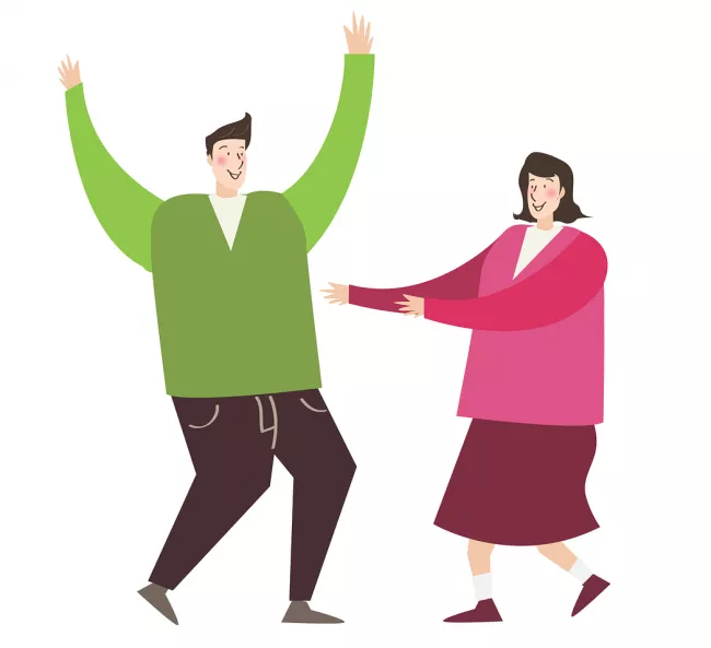 participez au forum des associations 2025 ! découvrez la richesse du tissu associatif local, échangez avec des bénévoles et trouvez les activités qui vous correspondent. rendez-vous incontournable pour s'informer, s'engager et partager.