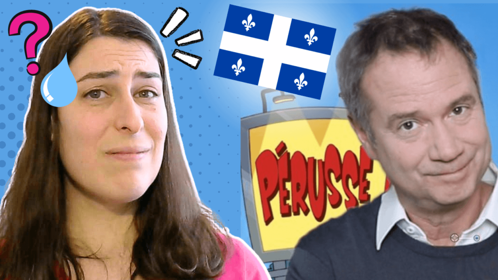 découvrez pourquoi de nombreux jeunes connaissent mal la culture québécoise, les raisons de ce constat et des pistes pour renforcer l'identité culturelle au québec.