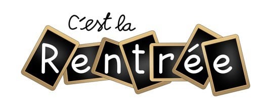 découvrez la rentrée culturelle à pau : expositions, spectacles, concerts et animations inédites vous attendent pour débuter la saison avec créativité et convivialité. ne manquez aucun temps fort de la culture paloise !