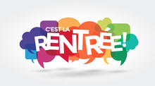 découvrez la rentrée culturelle à pau : expositions, spectacles, concerts, ateliers et rendez-vous incontournables pour vivre une saison artistique riche et inspirante dans la ville.