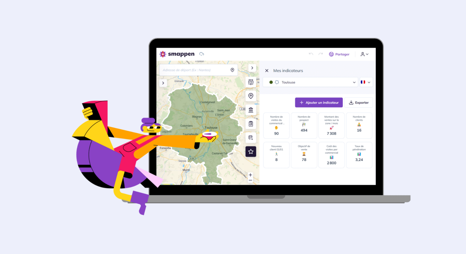découvrez les meilleures offres de ventes à yssingeaux : maisons, appartements, terrains et commerces. trouvez le bien immobilier qui vous correspond dans la région d'yssingeaux grâce à nos annonces actualisées.