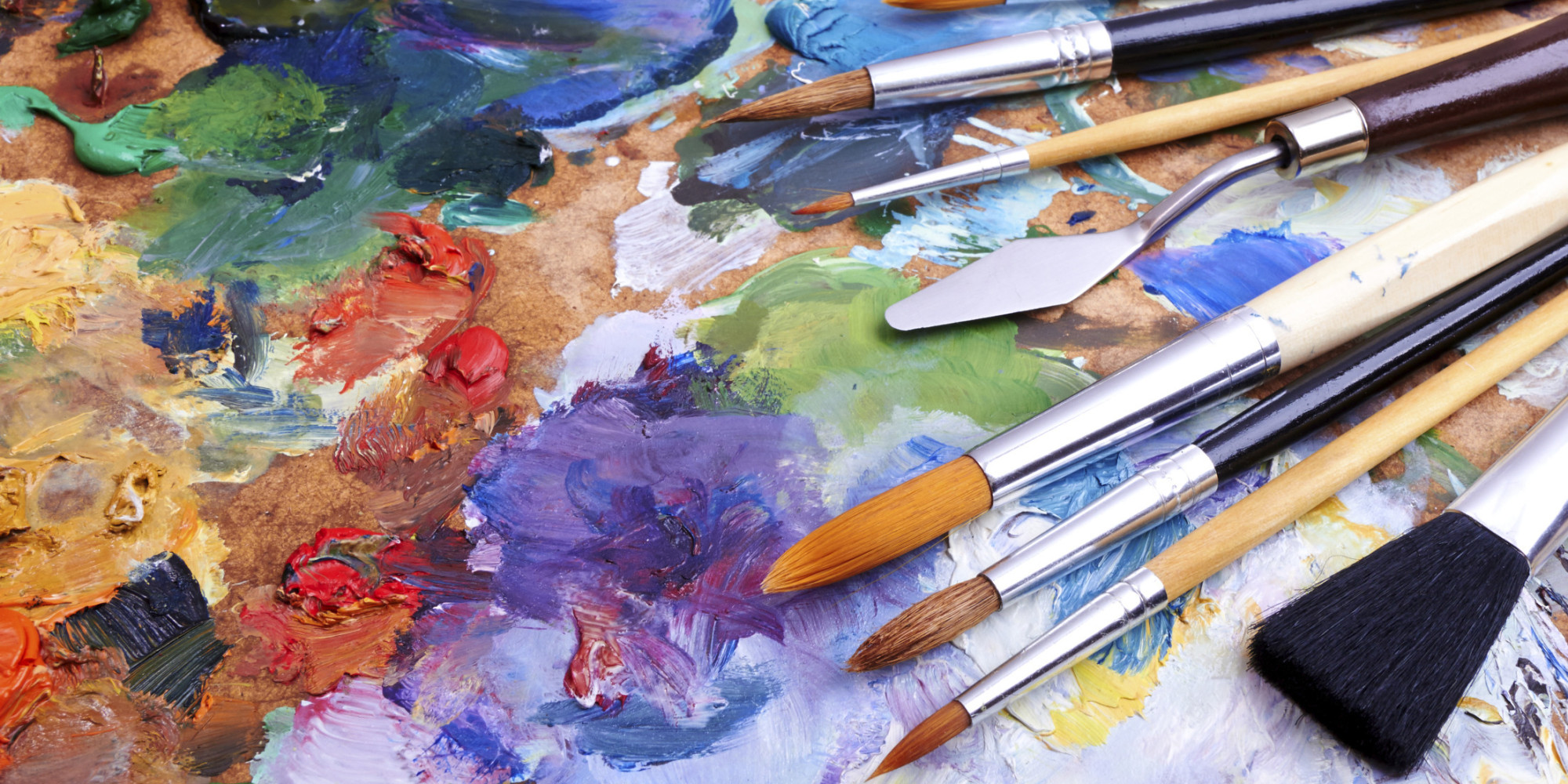 découvrez comment gérer efficacement le budget des arts de la scène : conseils, astuces et stratégies pour optimiser la production artistique tout en maîtrisant les coûts.